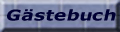 G�stebuch