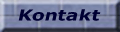 Ansprechpartner