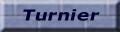 Turnierinformationen